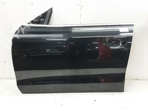 left-front-door-audi-a5-sportback-8ta-2007-2008-2009-2010-2011-2012-2013-2014-2015-2016-2017-25884408 main image