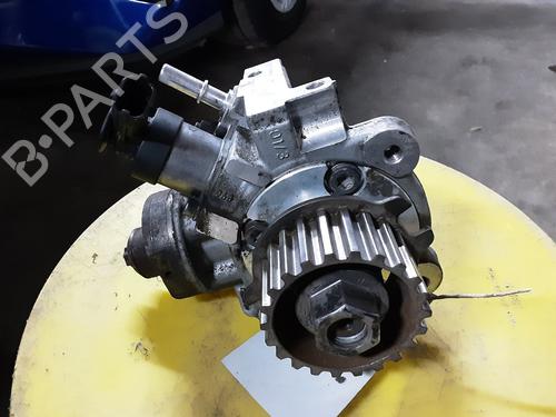 Injection pump PEUGEOT 206+ (2L_, 2M_) 1.4 HDi eco 70 | BP20280204M78 