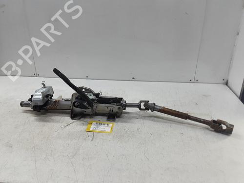 Steering column AUDI A3 Sportback (8YA, 8YF) 30 TFSI | BP39059698M21 - Image 3