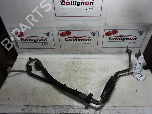 AC pipe ALFA ROMEO 156 (932_) 2.4 JTD (932A1B__) BP20288835M126