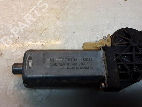 Sunroof engine MINI MINI Convertible (F57) Cooper D | BP32382715M60