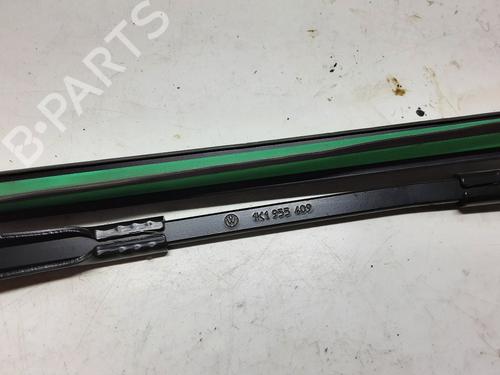 Used Front windshield wiper arm VW GOLF V (1K1) 2.0 TDI 16V (140 hp) 20288299