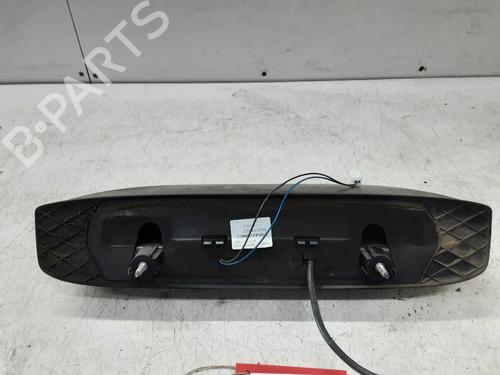 Camera PEUGEOT BOXER Van 2.2 BlueHDi 140 | BP33439752E14 - Image 2