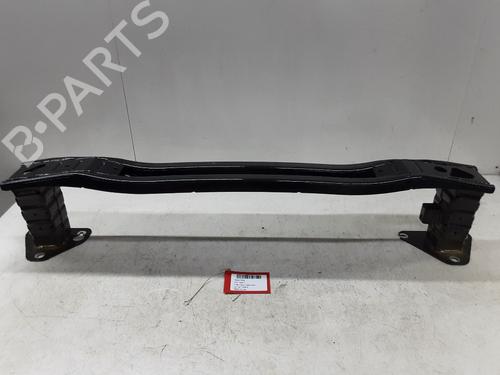 Rear bumper reinforcement PEUGEOT 2008 II (UD_, US_, UY_, UJ_, UR_, UC_) 1.2 PureTech 130 (USHNS, URHNS) | BP23900879C73 