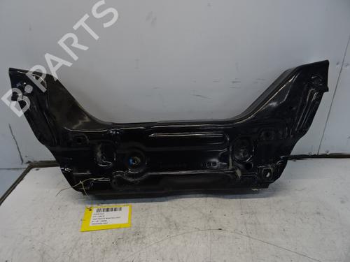 Used Subframe Subframe VW FOX Hatchback (5Z1, 5Z3, 5Z4) 1.4 TDI (70 hp) 39054992 39054992
