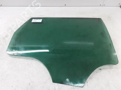 Used Rear right door window VW POLO (9N_, 9A_) 1.2 (60 hp) 20281767