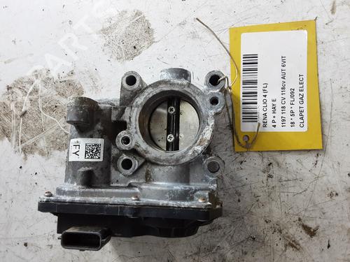 Used Throttle body Throttle body 32247256 32247256