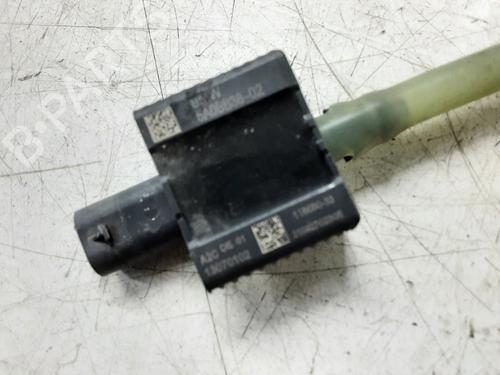 Control unit BMW 1 (F40) 118 i | BP39384620M11 - Image 2