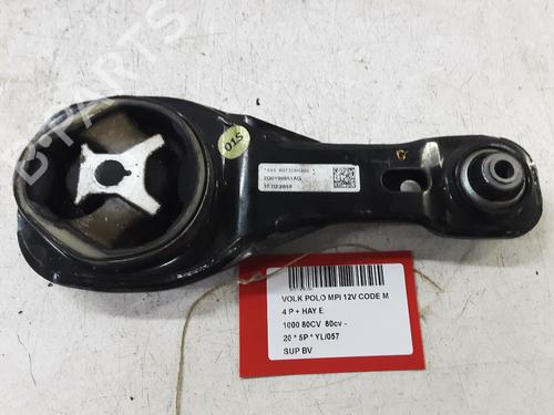 gearbox-mount-vw-polo-vi-aw1-bz1-ae1-2017-28383392 main image