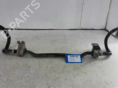 Anti roll bar RENAULT KANGOO Express (FW0/1_) 1.5 dCi 90 (FW0G, FW05, FW08, FW11) | BP39055183M96 - Image 2