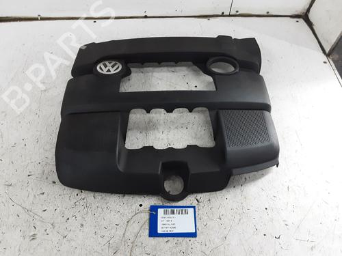 Used Upper protection Upper protection 20288872 20288872