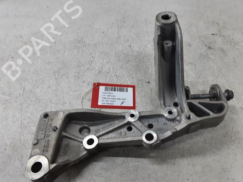 Support VW GOLF V (1K1) 1.9 TDI | BP25047687C155 