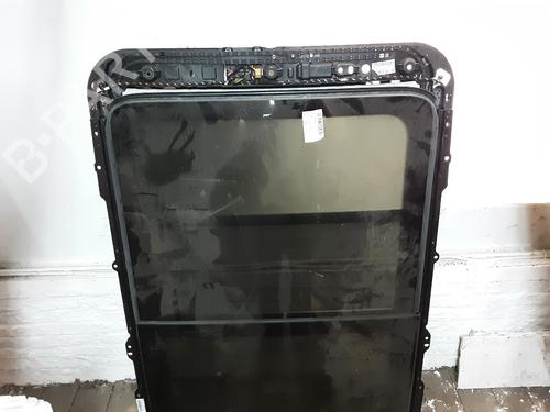 Soltag VW PASSAT B8 Variant (3G5, CB5) 1.6 TDI | BP37407137C124 - Image 2