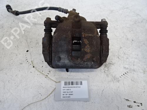 right-front-brake-caliper-skoda-roomster-5j7-14-tdi-2006-2007-2008-2009-2010-2011-2012-2013-2014-2015-20270720 main image