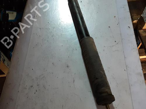 Right rear shock absorber MERCEDES-BENZ A-CLASS (W169) A 180 CDI (169.007, 169.307) | BP20279567M19 