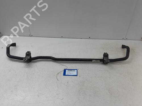 Used Anti roll bar Anti roll bar VW GOLF VII (5G1, BQ1, BE1, BE2) 2.0 GTI (230 hp) 20277650 20277650