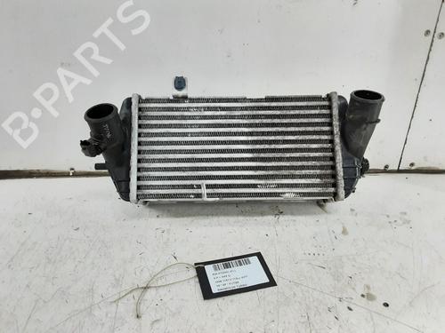 Used Intercooler KIA STONIC (YB) 1.6 CRDi (116 hp) 32247429