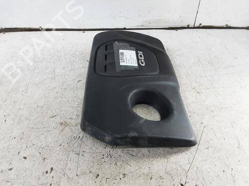 Used Upper protection Upper protection KIA SPORTAGE IV (QL, QLE) 1.6 GDI (132 hp) 32245643 32245643