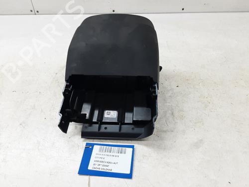 other-bmw-8-coupe-g15-f92-m8-competition-2018-20279430 main image