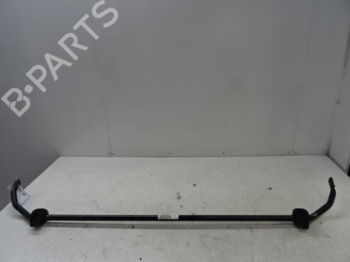 Used Anti roll bar Anti roll bar 39055781 39055781