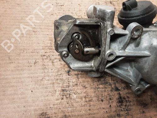 Egr VW GOLF VI (5K1) 1.6 TDI | BP39059215M69 - Image 3