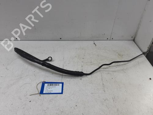 Used Pipe Pipe VW POLO V (6R1, 6C1) 1.4 (6R1) (85 hp) 20281566 20281566