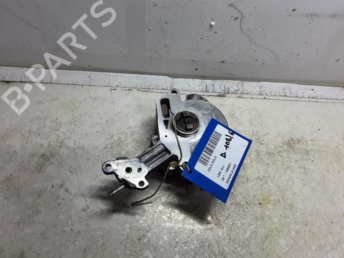 Vacuum pump VW POLO IV Saloon (9A4, 9A2, 9N2, 9A6) 1.4 | BP20283932M80 