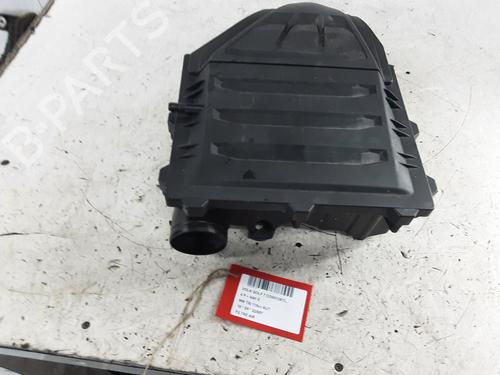 Used Air filter box VW GOLF VII (5G1, BQ1, BE1, BE2) 1.0 TSI (115 hp) 33007667