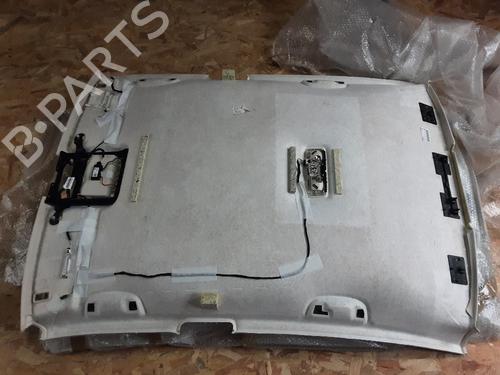 Techo interior VW PASSAT B8 (3G2, CB2) 1.4 TSI | BP39712306I12 - Image 2