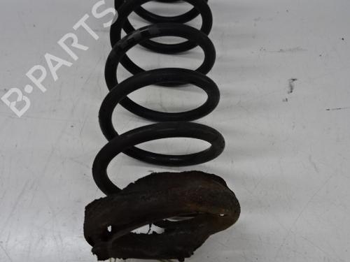 Used Shock absorber spring FORD FOCUS II (DA_, HCP, DP) 1.6 TDCi (90 hp) 20273534