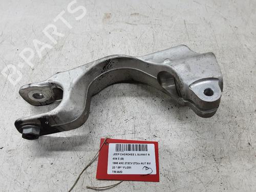 Used Right front suspension arm JEEP GRAND CHEROKEE L V (WL) 2.0 4xe Plug-in Hybrid (381 hp) 32246490