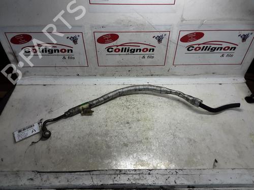 Used Pipe Pipe VW PASSAT B5.5 Variant (3B6) 2.5 TDI 4motion (150 hp) 20285871 20285871