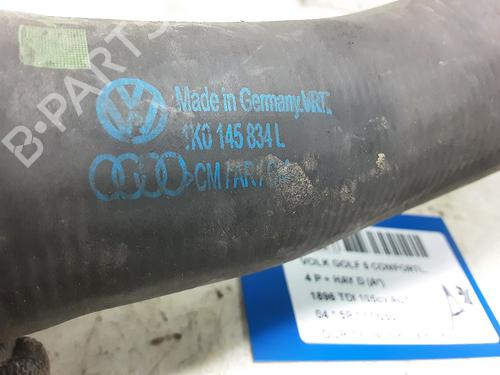 Other VW GOLF V (1K1) 1.9 TDI | BP20280865O1 