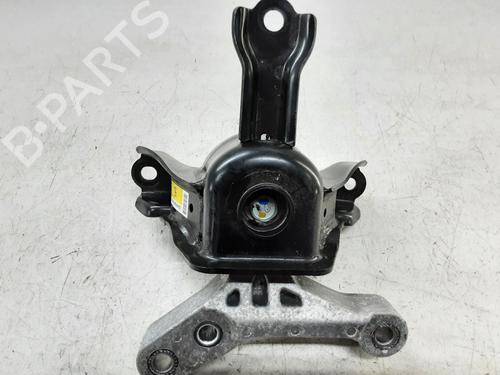 Engine mount KIA PICANTO III (JA) 1.2 MPI | BP39060006M89 - Image 2