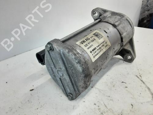 Starter AUDI A3 Limousine (8VS, 8VM) S3 quattro | BP39063505M8 - Image 3