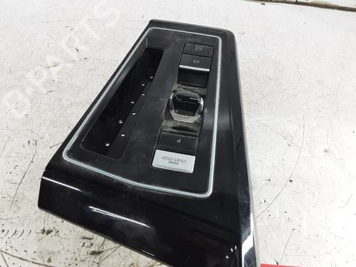 Girkule VW GOLF VIII (CD1, DA1) 1.4 GTE Plug-in Hybrid | BP34103905I34 - Image 3