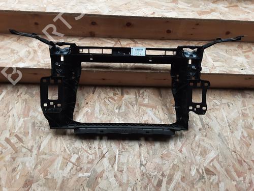 Used Front slam panel Front slam panel 26226460 26226460