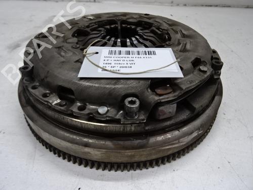 BP20274628M101 main image