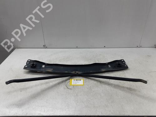 Other BMW 1 (F40) 116 d | BP36094270O1 - Image 2