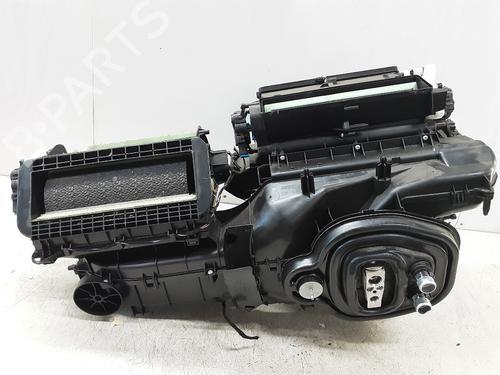 Heater matrix AUDI Q3 (F3B) 35 TFSI Mild Hybrid | BP36365854M63  - Image 6