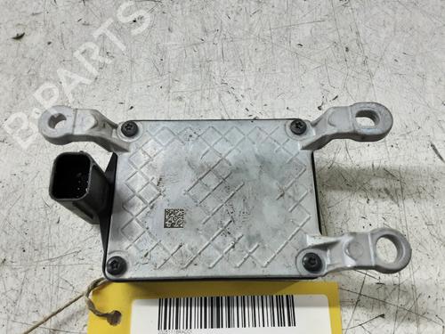 Electronic sensor NISSAN MICRA V (K14) 0.9 IG-T | BP36669528M84 - Image 3