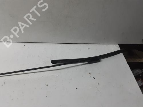 Front windshield wiper arm PEUGEOT PARTNER Tepee 1.2 THP | BP29314413C143 