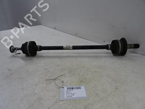 left-rear-driveshaft-bmw-5-g30-f90-2016-39050888 main image