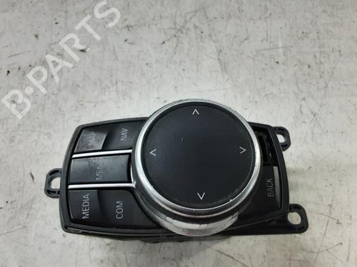 Switch BMW X1 (F48) sDrive 16 d | BP28144227I30 