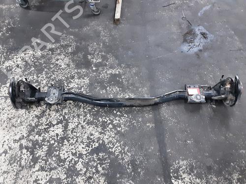 Bagaksel PEUGEOT BOXER Van 2.2 BlueHDi 140 | BP31604808M2 - Image 3