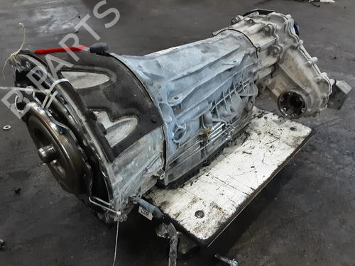 Gearbox MERCEDES-BENZ GLE (V167) GLE 300 d 4-matic (167.119) | BP35948564M3 - Image 9