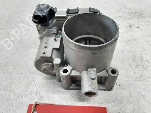 Throttle body VW GOLF VII (5G1, BQ1, BE1, BE2) 1.4 TSI | BP28516331M82 