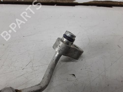 AC pipe VW CADDY IV Box Body/MPV (SAA, SAH) 1.0 TSI | BP40047355M126 - Image 5