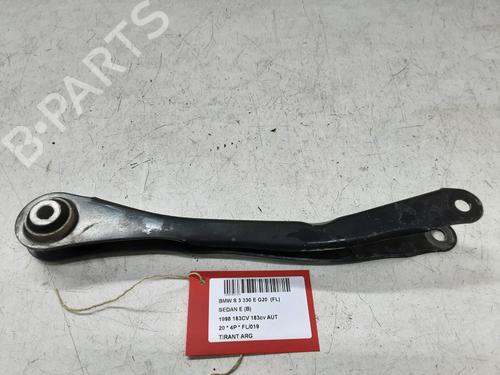 BP32248847M14 main image