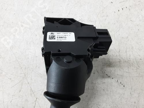 Ratstangsstang FORD FIESTA VI (CB1, CCN) 1.6 ST | BP28144164I23 